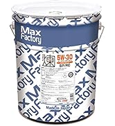Amazon | マックスファクトリー(MAXFactory) エンジンオイル パウチ