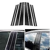 Kompatible Modelle: Für BMW E90 E60 F30 F10 X5 X6 E70 E71 F15 F16 F07 X3 F25 E46 X1 E84