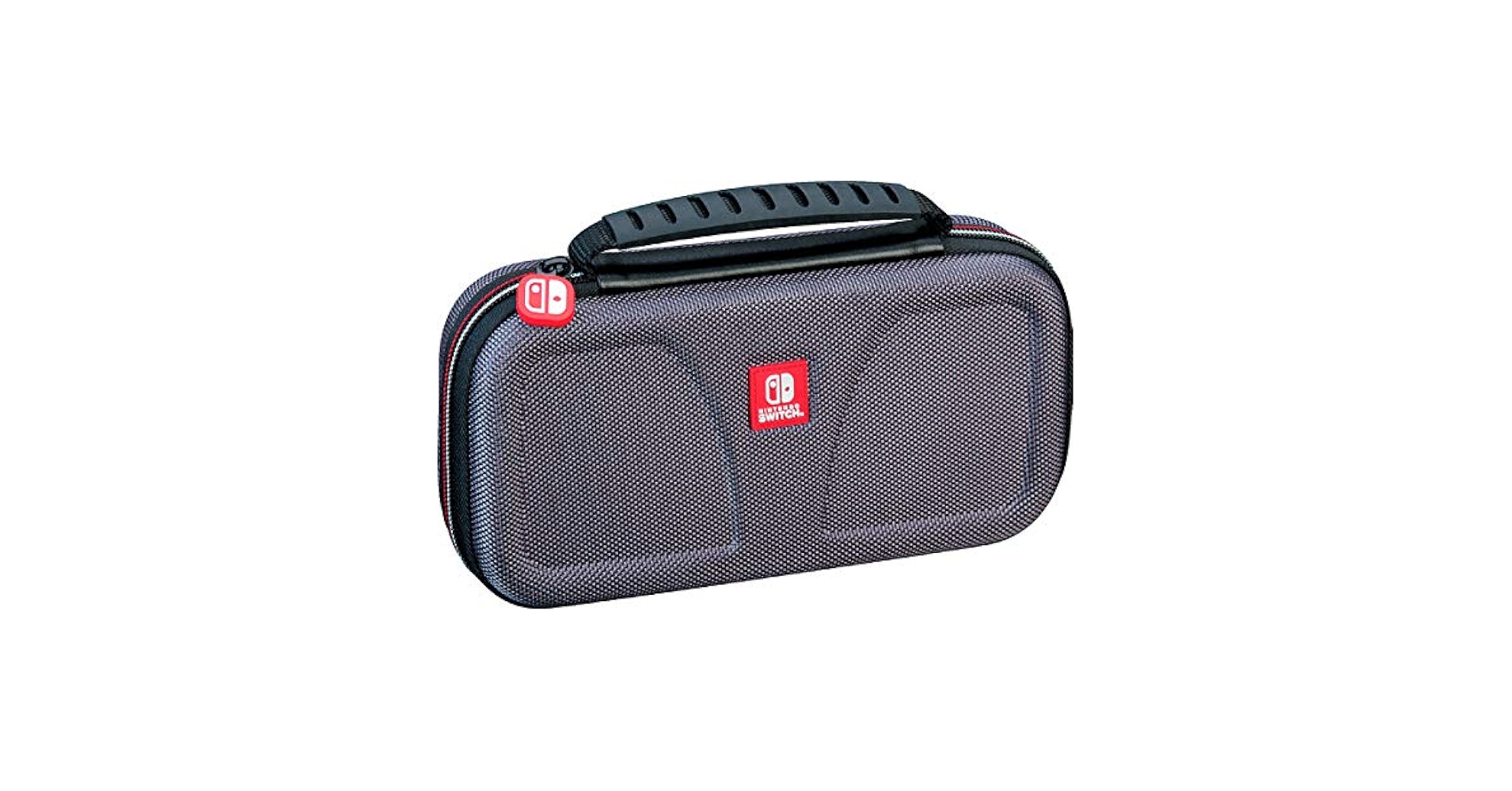 Amazon.com: Game Traveler RDS – Officially Licensed Nintendo
