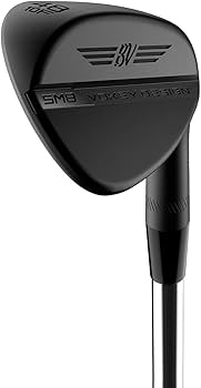 Amazon.co.jp: TITLEIST(タイトリスト)ボーケイ・デザインSM8ウエッジ