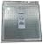Bon 15-463 8-Inch by 8-Inch Self Adhesive Wall Repair Patch, 25-Pack