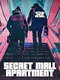 Secret Mall Apartment