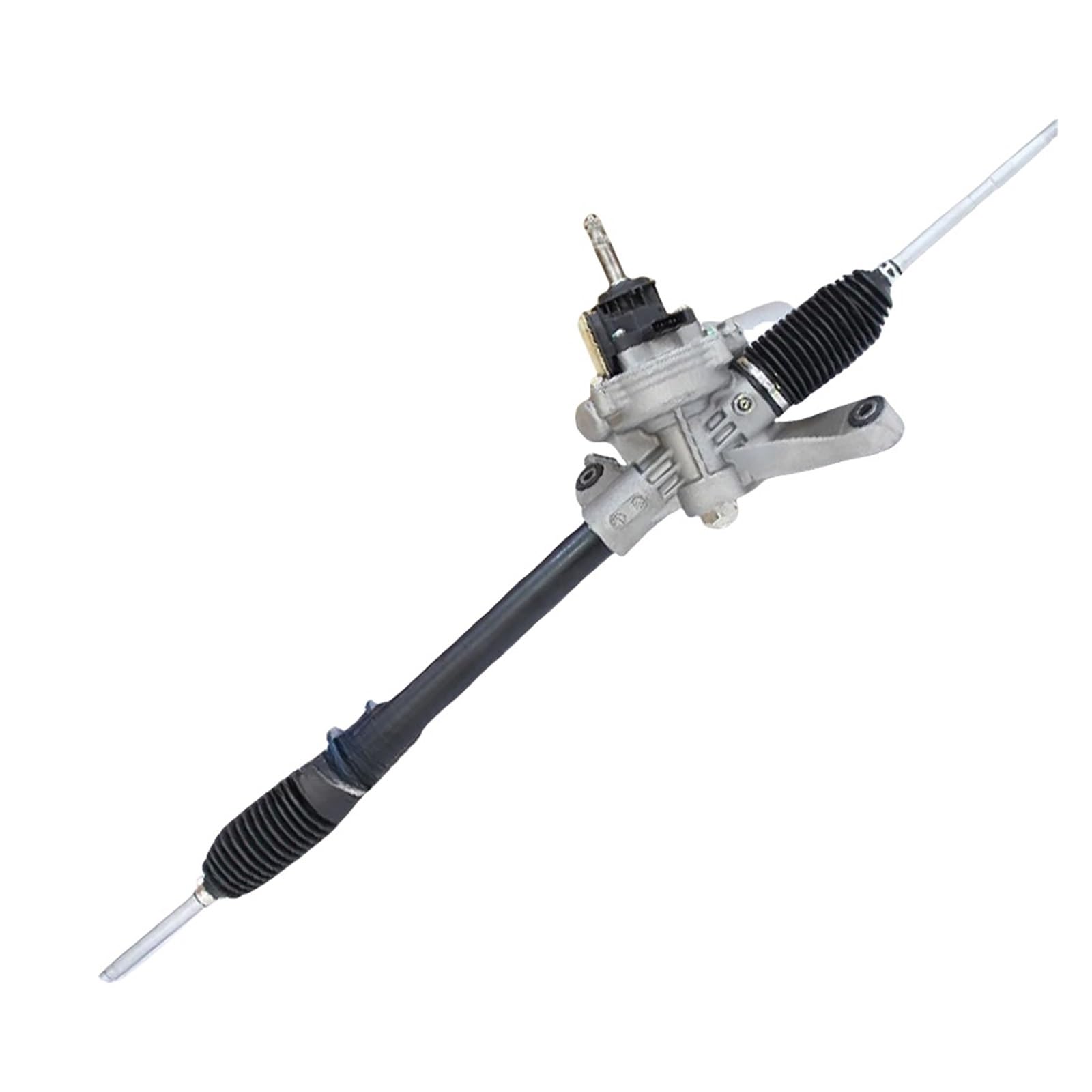 Electric Power Steering Rack Compatible For SUZUKI SX4 48580-79J50