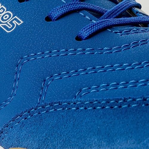 Chuteira de Futsal Umbro Pro 5 Bumb Club