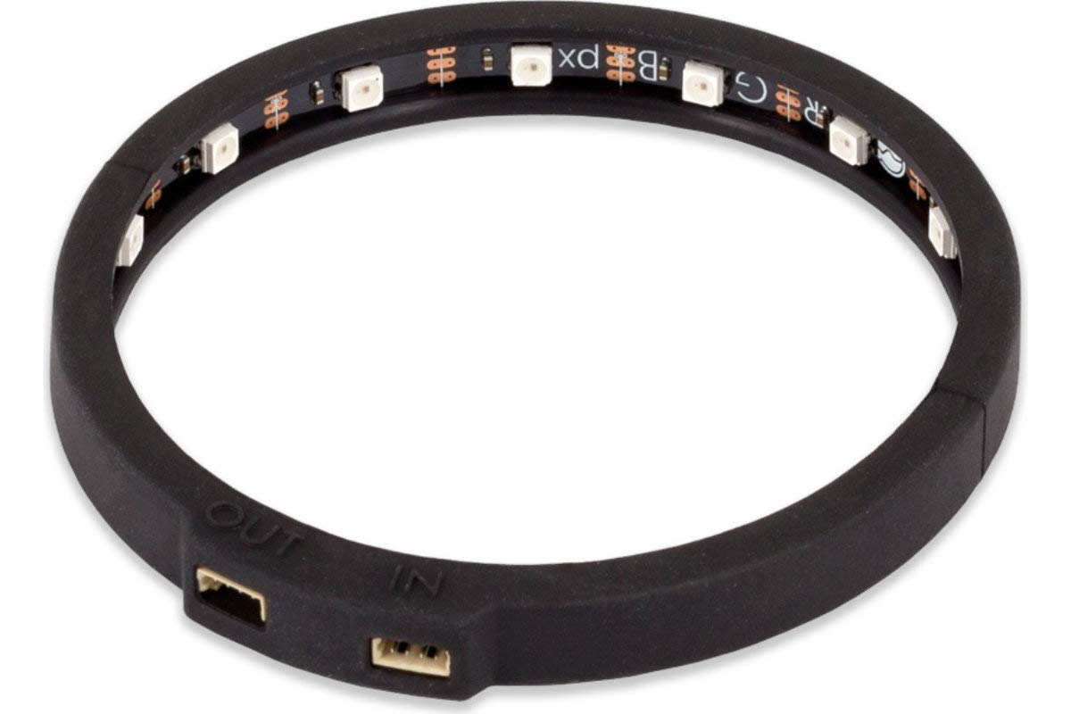 RGBpx LED-Ring Aqualis 450/880, 15 LEDs (53274)