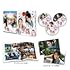 有翡(ゆうひ) -Legend of Love-(Blu-ray SET2)