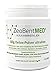 Produktbild ZeoBent MED Detox-Pulver ultrafein 60 g, CE zertifiziertes Medizinprodukt