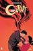 Outcast by Kirkman & Azaceta #12