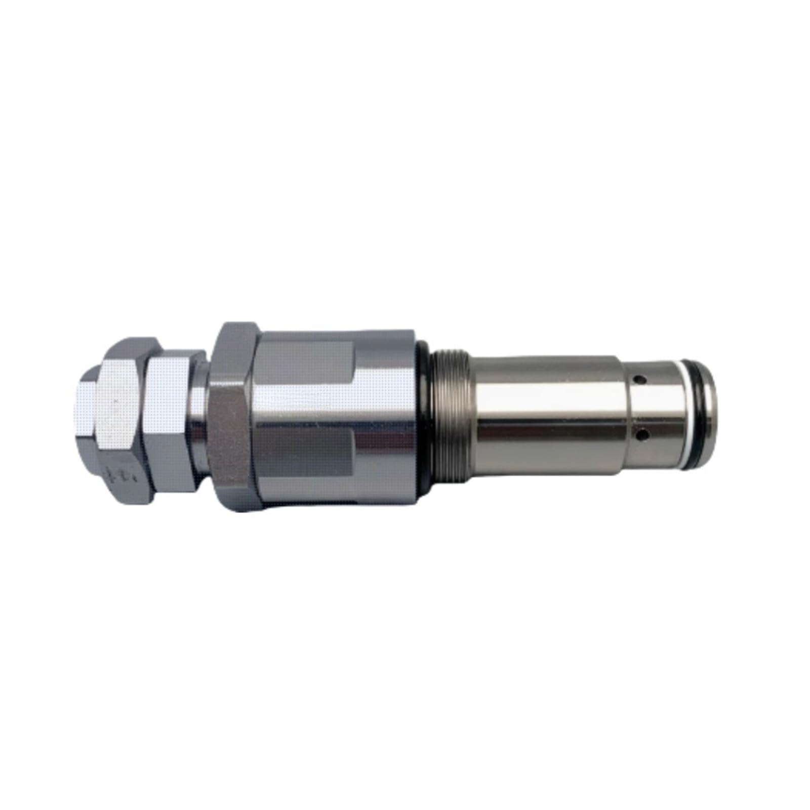 7099073100 709-90-73100 for PC110-7 PC120-6 PC130-7 PC200-7/8 PC300-7/8 Relief Valve