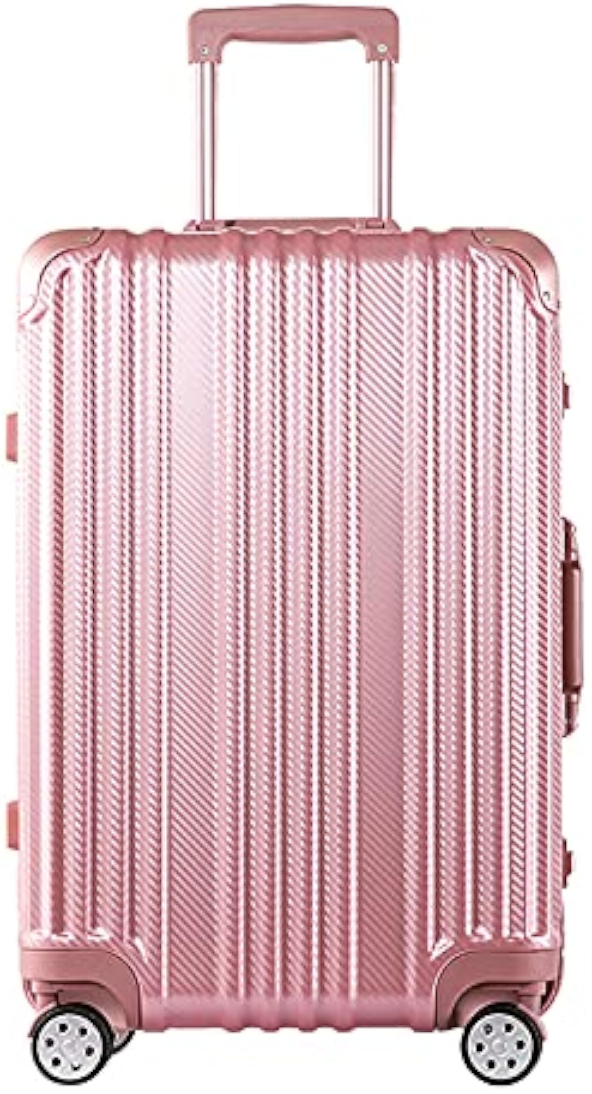 激安売り スーツケース キャリーケース Sサイズ キャリーバッグ 2日 3日 小型 フレーム かわいい Tsaロック搭載 一 Shakub スーツケース 公式超安い Www Littleshopp Com