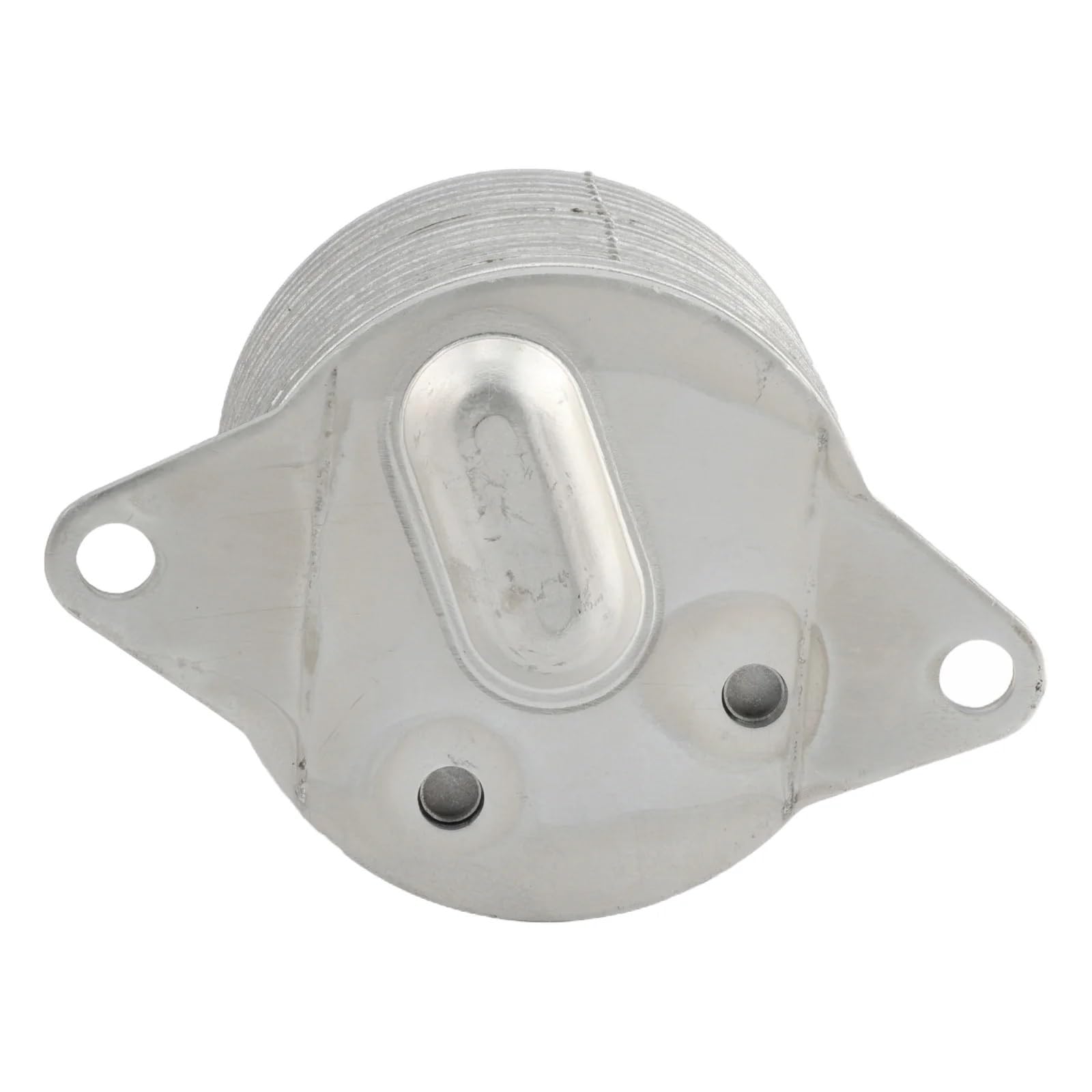 Obudowa chłodnicy oleju Chłodnica oleju przekładniowego samochodu, pasuje do Subaru, Forester L, Crosstrek 31237AA100 31237-AA100