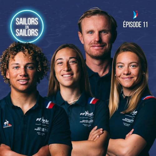Gestion de la prise de poids et organisation d’un budget de saison : Jean-Baptiste Bernaz, Mathilde Lovadina, Lorenzo Mayer & Zoé Boutang en parlent !