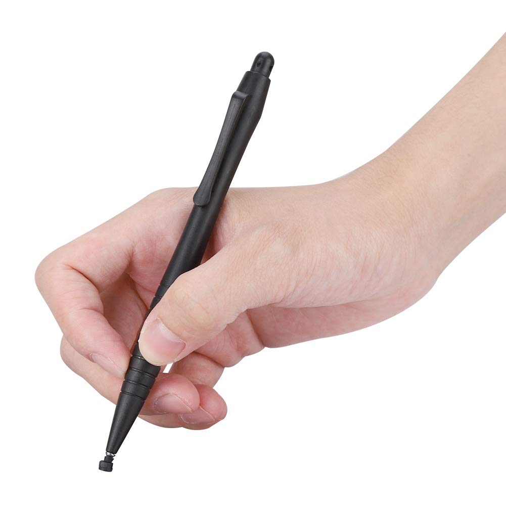 Stylus Pens for Touch Screens, 2 in 1 Magnetic High Stylus Pens for Touch Screens, 2 in 1 Magnetic High