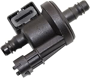 Engine Won't Rev In Park | 2013 Ford Escape Forum - Foto 6