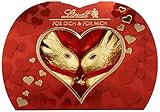 lindt sprungli oloron sainte marie Ideal zum Verschenken oder selber genießen.
