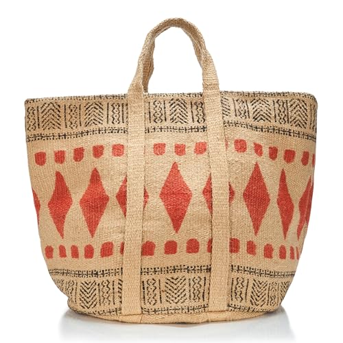 Bolso Tote Kadi para Mujer Velvet Multi Talla Única miniatura 1
