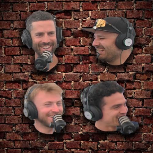 LA VITA DOPO I PRO...CON ANDREA TIBERI!