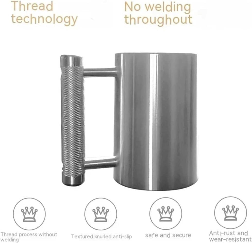 未使用 ピーコック HIKAKIN ヒカキン 水筒 ステンレス ブラック