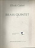 Hal Leonard