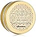Produktbild DAVINES More Inside Shine Wax 75 ml (13509)