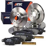 ATEC Germany