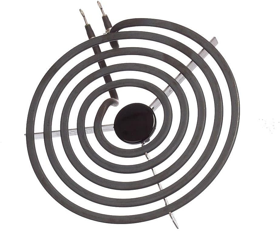 Tappan 8" Range Cooktop Stove Replacement Surface Burner Heating Element 316442301