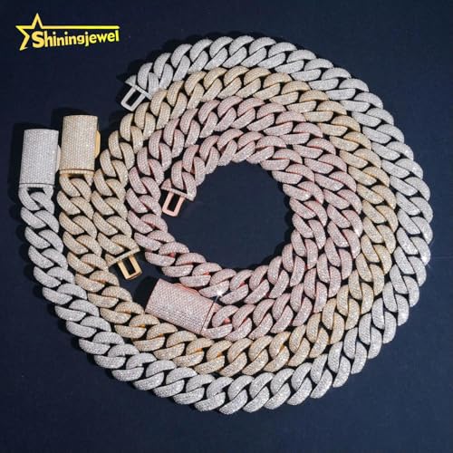 [ȓX] qbvzbvXg[gX^C 18mm [VFCv L[oN`F[ 925X^[OVo[ AbTiCg t@CWG[ Y AbTiCglbNX