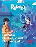 EDICIONES SM