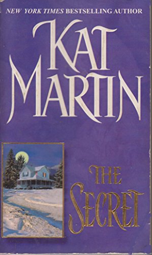 The Secret view 2