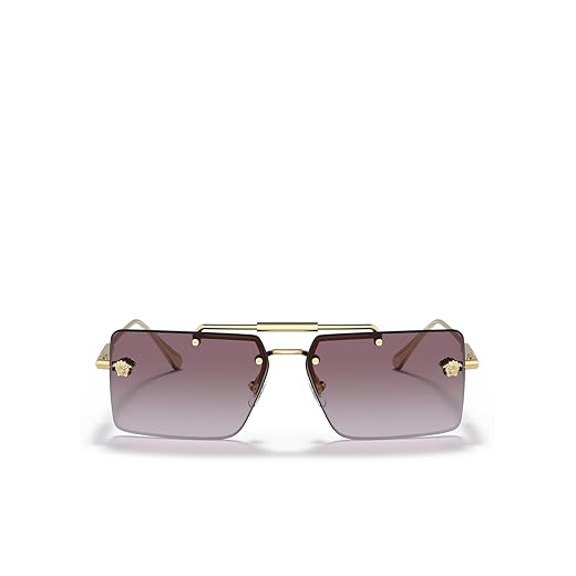 ÓCULOS DE SOL VERSACE 2245 10028H 60