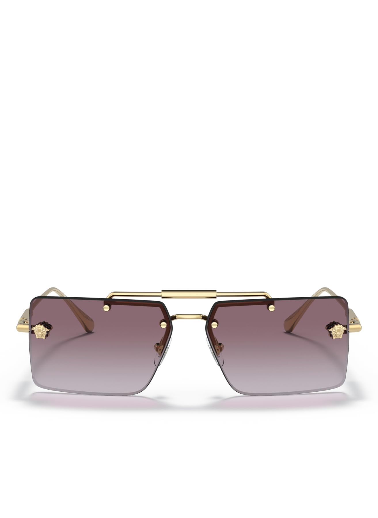 Versace Occhiali da sole ve2245 10028h - 60/13/145