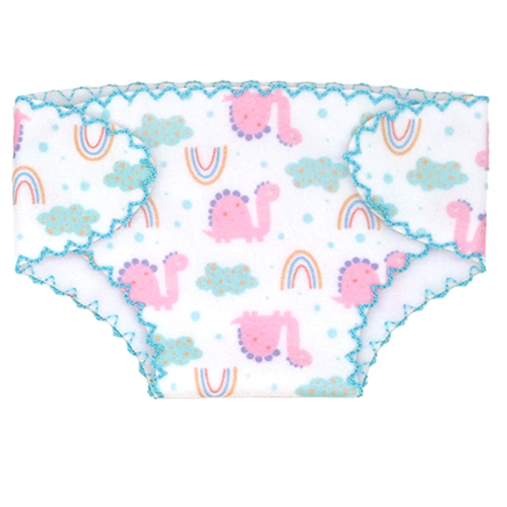 Baby levende pop - Babypop kopen? | Korting tot 40