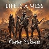 trails in the sky sc psp  Trails in the Sky [Explicit]