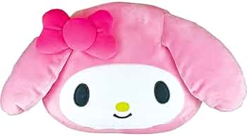 サンリオ　クッション　5個 サンリオ クッション 5個