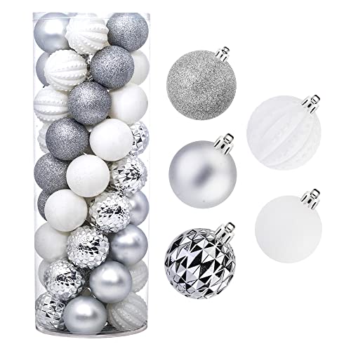 10 christmas decoration trends 10 christmas decoration trends