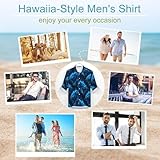 Zoom IMG-2 camicie a maniche lunghe degli Zoom IMG-2 camicie a maniche lunghe degli