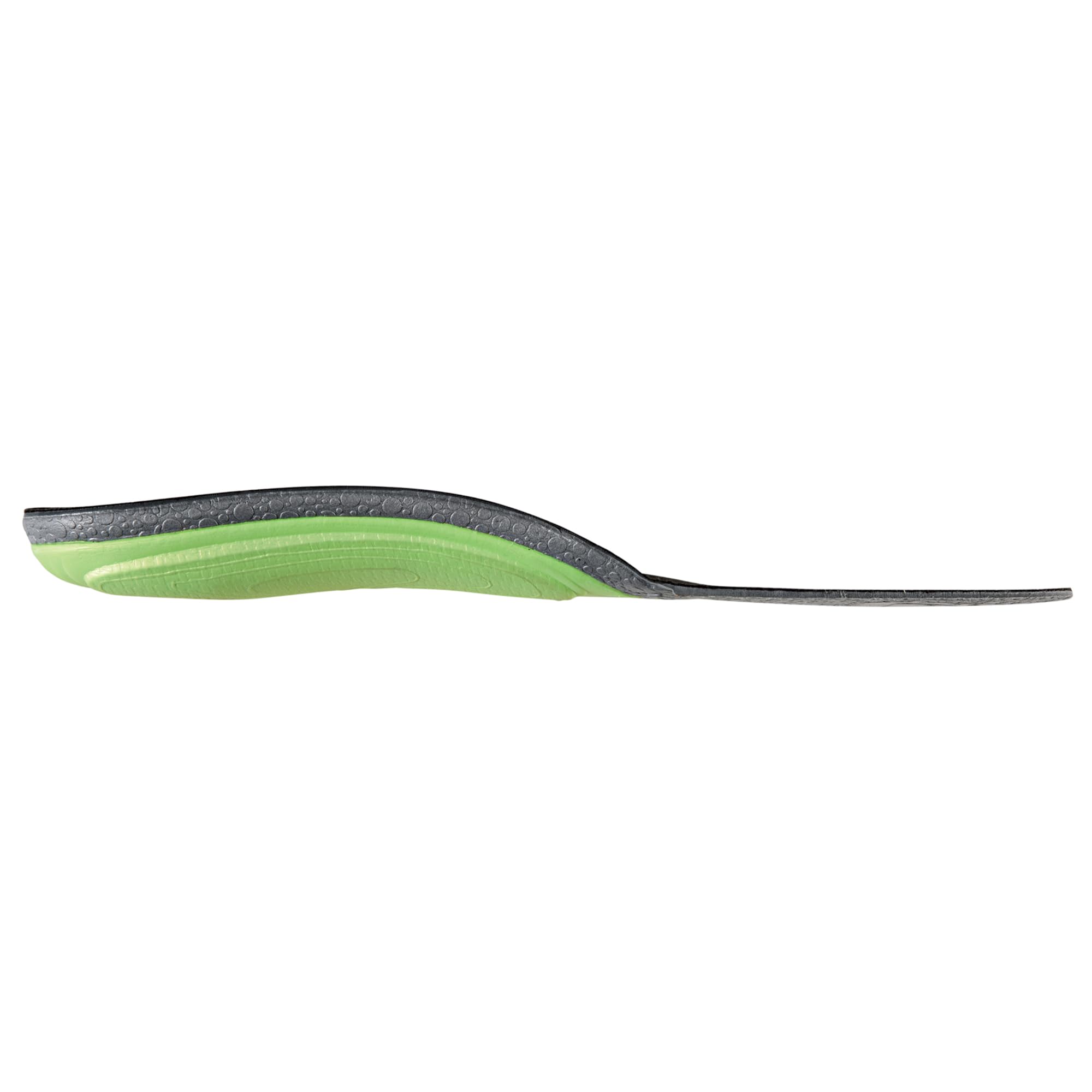 Sidas 3FEET Slim Mid Sohle