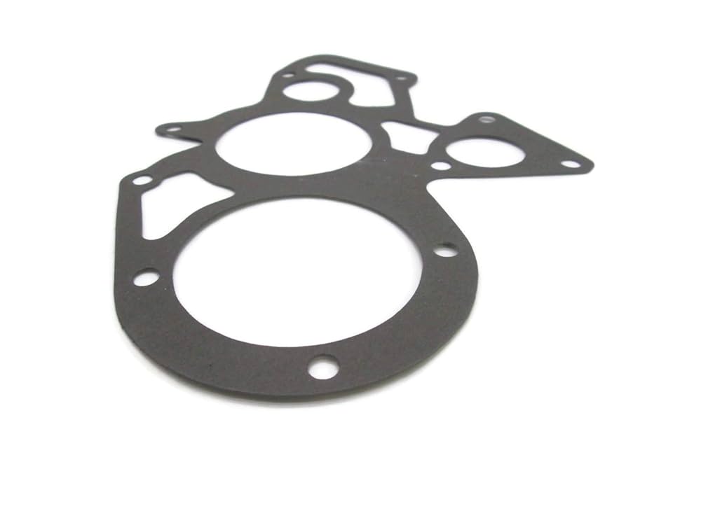 ジャンクU939a 2025年最新】Yahoo!オークション -lifebook u939 ジャンク