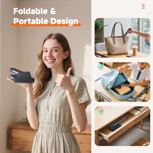 ShineTech-LED-Desk-Lamp-for-Home-Office-Dimmable-Desk-Light-with-USB-C-Charging-25-Modes-Brightness-and-Colors-Eye-Caring-Foldable-Reading-Light-Table-Lamp-for-Study-Nightstand