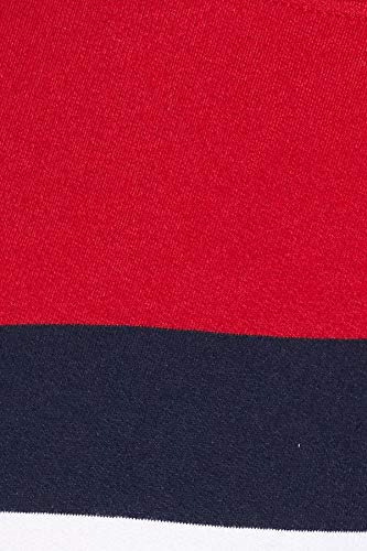 Image of Amazon Brand - Symbol Men's Cotton Crew Neck Sweatshirt