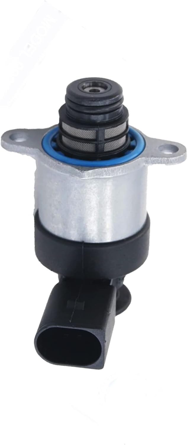 0928400768 1462C00987 Fuel Pressure Regulator Metering Control Valve 0928400706 Fits A3 Q5 A6 GOLF PASAT 2009-2015