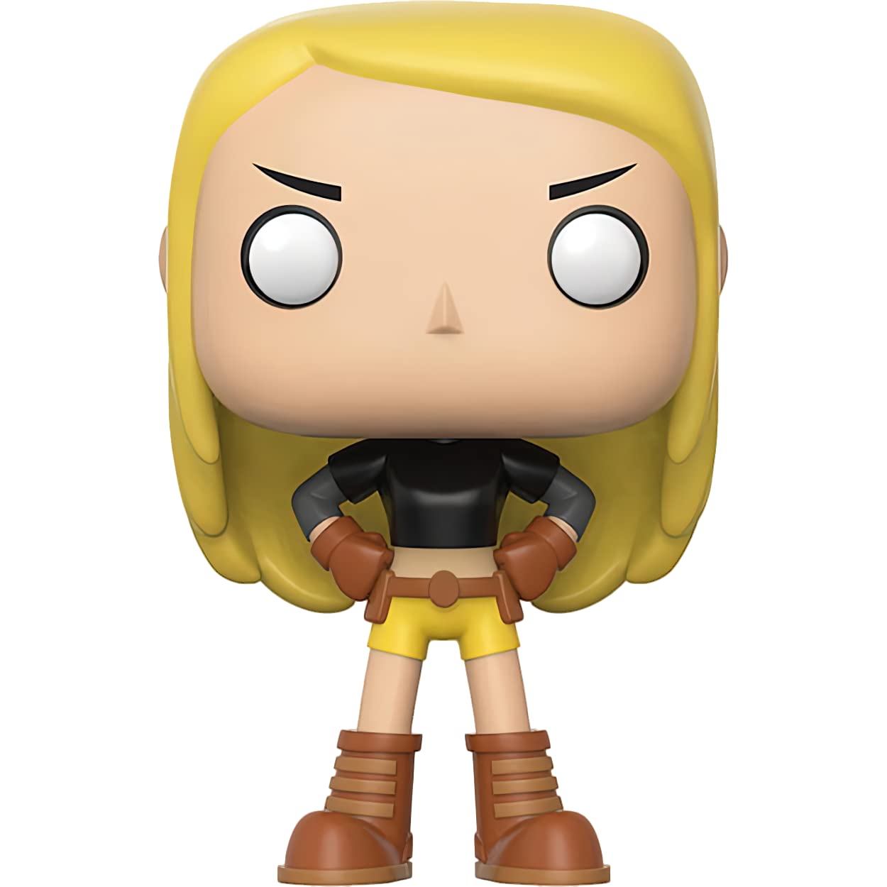 Funko B r u c e Wayne (2017 Summer Con Exc): P o p ! Heroes Vinyl Figurine Bundle with 1 Compatible 'ToysDiva' Graphic Protector (200-13713 - B