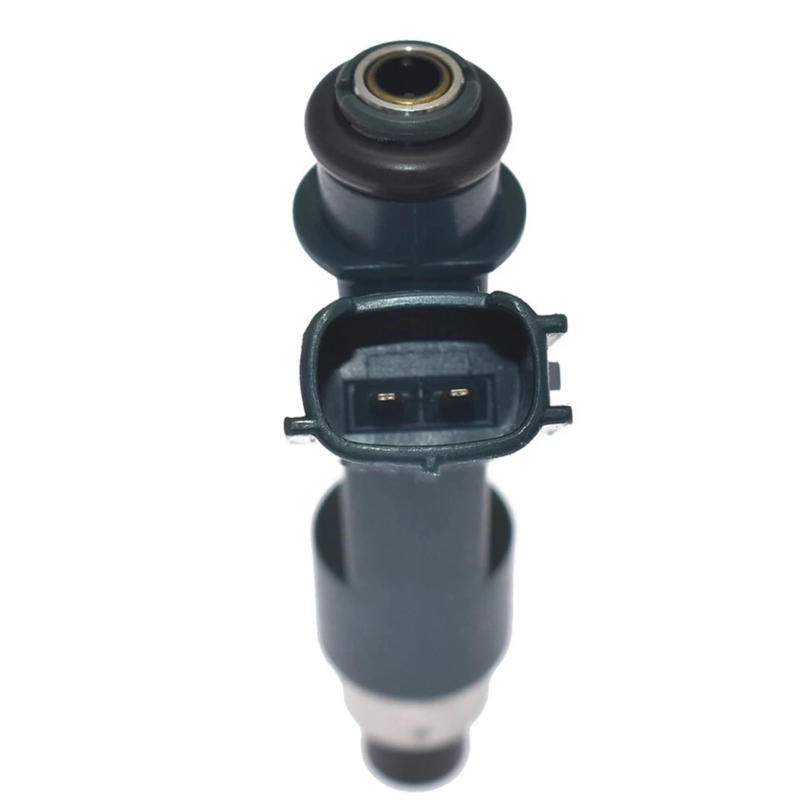 wtryskiwacz paliwa 6 szt. 23250-31010 23250-0P030 23209-39015 Pasuje do TOYOTA Pasuje do LAND Pasuje do CRUISER PRADO 120 V6 4L (AY-RB024)