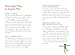 Chronicle Books The Family Play Deck - 60 Fun-Filled Activities to Spark Connection and Curiosity
