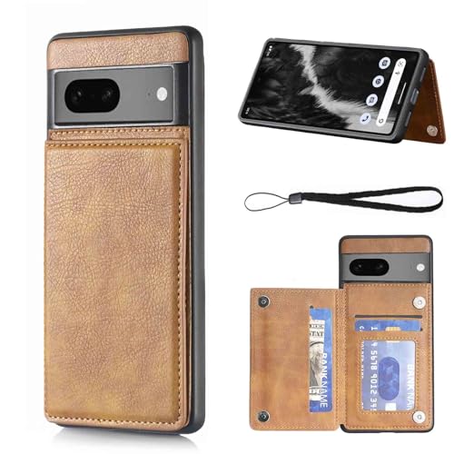 �yAqier�zFor Pixel 6A 5G au Softbank �P�[�X �w�ʎ蒠�^ �y������ ���F ���U�[�P�[�X�i���g���u���E���j�O�[�O�� �s�N�Z��6a 5g �P�[�X�J�[�h���� �Ў葀�� �o�b�N?�J�o�[ �\�t�g�o���Npixel6a ������