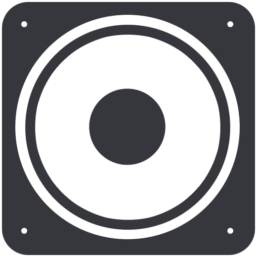 Boom - Audio Enhancer