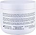 TEN20-Conductive Paste 8oz. Jar, Each-3Jars