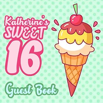 Le Crime de Confucius - Book #10 of the Les enquêtes de l'inspecteur Higgins