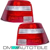 Bitte beachten Sie eventuelle Einschränkungen in der Produktbeschreibung