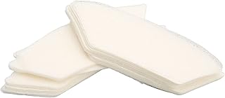 Seda para Remendos de Rugas Faciais, Remoção de Rugas, Linhas Finas, Linhas de Sustentação da Testa, Linhas do Pescoço, Hidratação, Cuidados Faciais, Manutenção da Linha